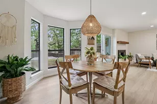 1428 Hampton Rd, Grapevine, TX 76051 - Photo 14