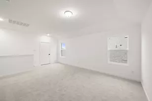 681 Tyronza Dr, Justin, TX 76247 - Photo 20