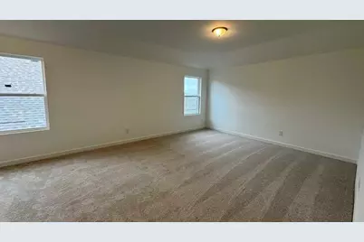 681 Tyronza Drive, Justin, TX 76247 - Photo 14