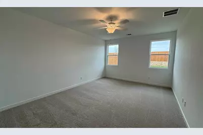 681 Tyronza Drive, Justin, TX 76247 - Photo 10