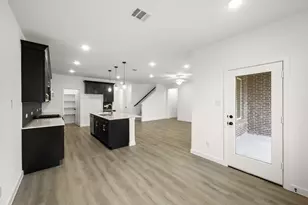 681 Tyronza Dr, Justin, TX 76247 - Photo 12