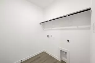 681 Tyronza Dr, Justin, TX 76247 - Photo 6