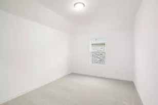 681 Tyronza Dr, Justin, TX 76247 - Photo 22