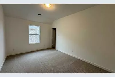 681 Tyronza Drive, Justin, TX 76247 - Photo 18