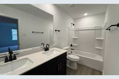 681 Tyronza Drive, Justin, TX 76247 - Photo 16