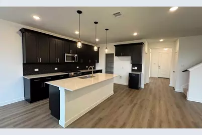 681 Tyronza Drive, Justin, TX 76247 - Photo 6