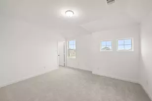 681 Tyronza Dr, Justin, TX 76247 - Photo 24