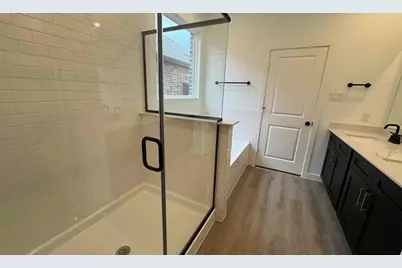 681 Tyronza Drive, Justin, TX 76247 - Photo 12