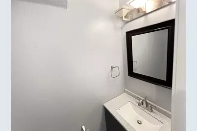 1203 Whitecreek Drive, Glenn Heights, TX 75154 - Photo 20