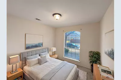 1203 Whitecreek Drive, Glenn Heights, TX 75154 - Photo 4