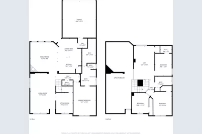 1203 Whitecreek Drive, Glenn Heights, TX 75154 - Photo 28