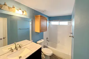 1203 Whitecreek Dr, Glenn Heights, TX 75154 - Photo 24