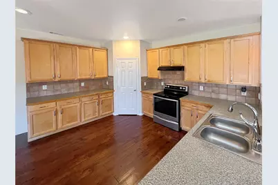 1203 Whitecreek Drive, Glenn Heights, TX 75154 - Photo 8