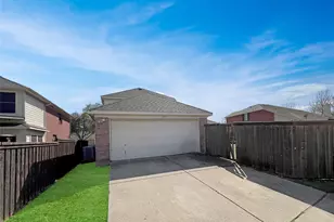 1203 Whitecreek Dr, Glenn Heights, TX 75154 - Photo 26