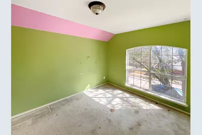 1203 Whitecreek Drive, Glenn Heights, TX 75154 - Photo 18