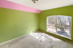 1203 Whitecreek Dr, Glenn Heights, TX 75154 - Photo 18