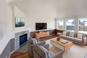 1203 Whitecreek Dr, Glenn Heights, TX 75154 - Photo 2