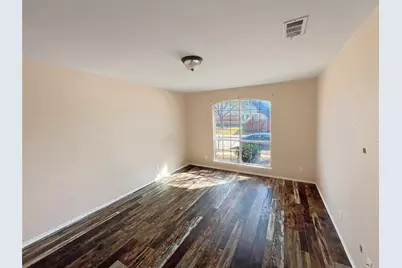 1203 Whitecreek Drive, Glenn Heights, TX 75154 - Photo 10