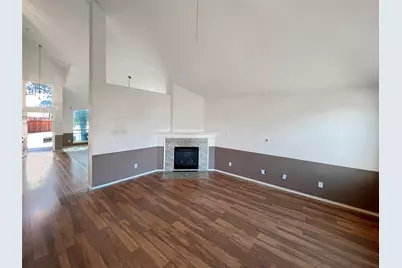 1203 Whitecreek Drive, Glenn Heights, TX 75154 - Photo 6