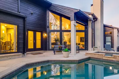 5738 Bent Creek Trail, Dallas, TX 75252 - Photo 32