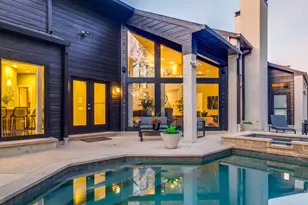 5738 Bent Creek Trail, Dallas, TX 75252 - Photo 32