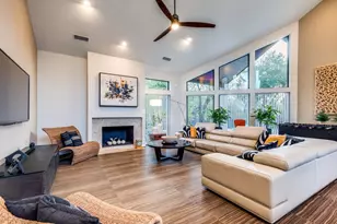 5738 Bent Creek Trail, Dallas, TX 75252 - Photo 8