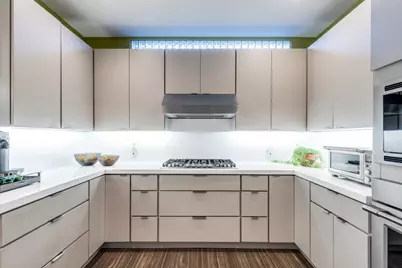 5738 Bent Creek Trail, Dallas, TX 75252 - Photo 14