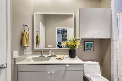 5738 Bent Creek Trail, Dallas, TX 75252 - Photo 28