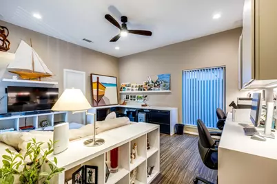 5738 Bent Creek Trail, Dallas, TX 75252 - Photo 26