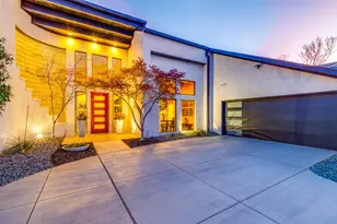 5738 Bent Creek Trail, Dallas, TX 75252 - Photo 1