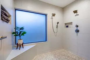 5738 Bent Creek Trail, Dallas, TX 75252 - Photo 20