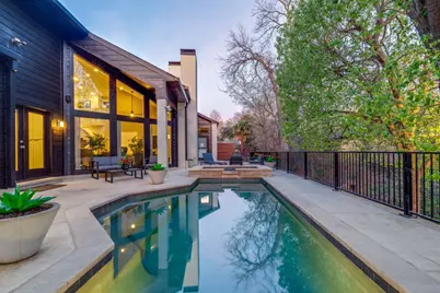 5738 Bent Creek Trail, Dallas, TX 75252 - Photo 34