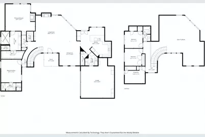 5738 Bent Creek Trail, Dallas, TX 75252 - Photo 38