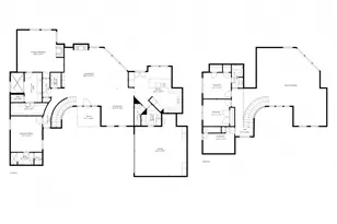 5738 Bent Creek Trail, Dallas, TX 75252 - Photo 38