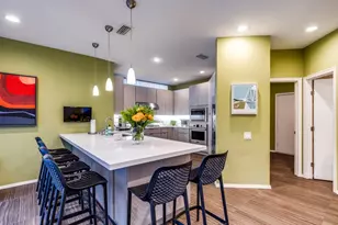 5738 Bent Creek Trail, Dallas, TX 75252 - Photo 12