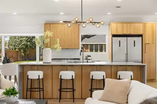 9204 Heatherdale Dr, Dallas, TX 75243 - Photo 4