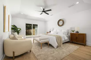 9204 Heatherdale Dr, Dallas, TX 75243 - Photo 14