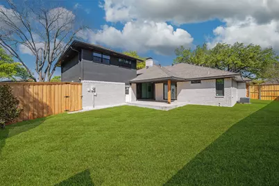 9204 Heatherdale Drive, Dallas, TX 75243 - Photo 30