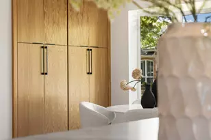 9204 Heatherdale Dr, Dallas, TX 75243 - Photo 6