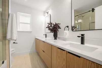 9204 Heatherdale Drive, Dallas, TX 75243 - Photo 24