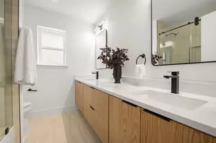 9204 Heatherdale Dr, Dallas, TX 75243 - Photo 24