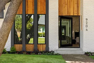 9204 Heatherdale Dr, Dallas, TX 75243 - Photo 2