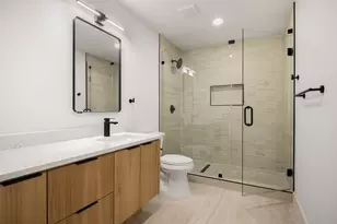 9204 Heatherdale Dr, Dallas, TX 75243 - Photo 22