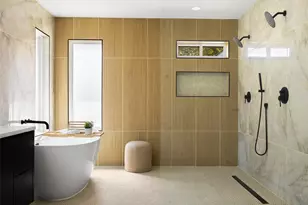 9204 Heatherdale Dr, Dallas, TX 75243 - Photo 18