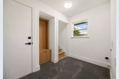 9204 Heatherdale Drive, Dallas, TX 75243 - Photo 20