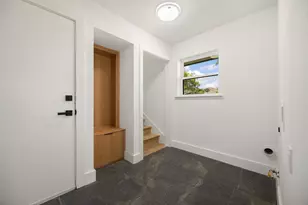 9204 Heatherdale Dr, Dallas, TX 75243 - Photo 20