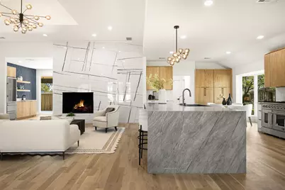 9204 Heatherdale Drive, Dallas, TX 75243 - Photo 12