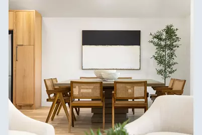 9204 Heatherdale Drive, Dallas, TX 75243 - Photo 8