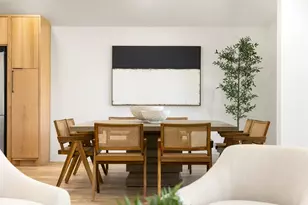 9204 Heatherdale Dr, Dallas, TX 75243 - Photo 8