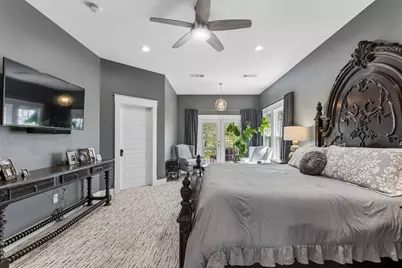 110 S Walnut, Roanoke, TX 76262 - Photo 16